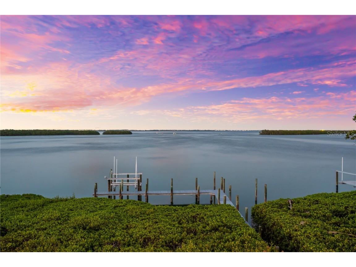 757 Hideaway Bay Drive Longboat Key FL 34228 - GULF OF AMERICA A4667459 image49