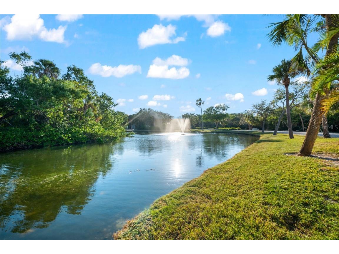 757 Hideaway Bay Drive Longboat Key FL 34228 - GULF OF AMERICA A4667459 image50