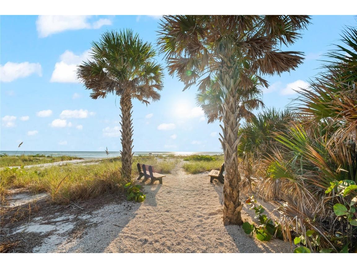 757 Hideaway Bay Drive Longboat Key FL 34228 - GULF OF AMERICA A4667459 image52