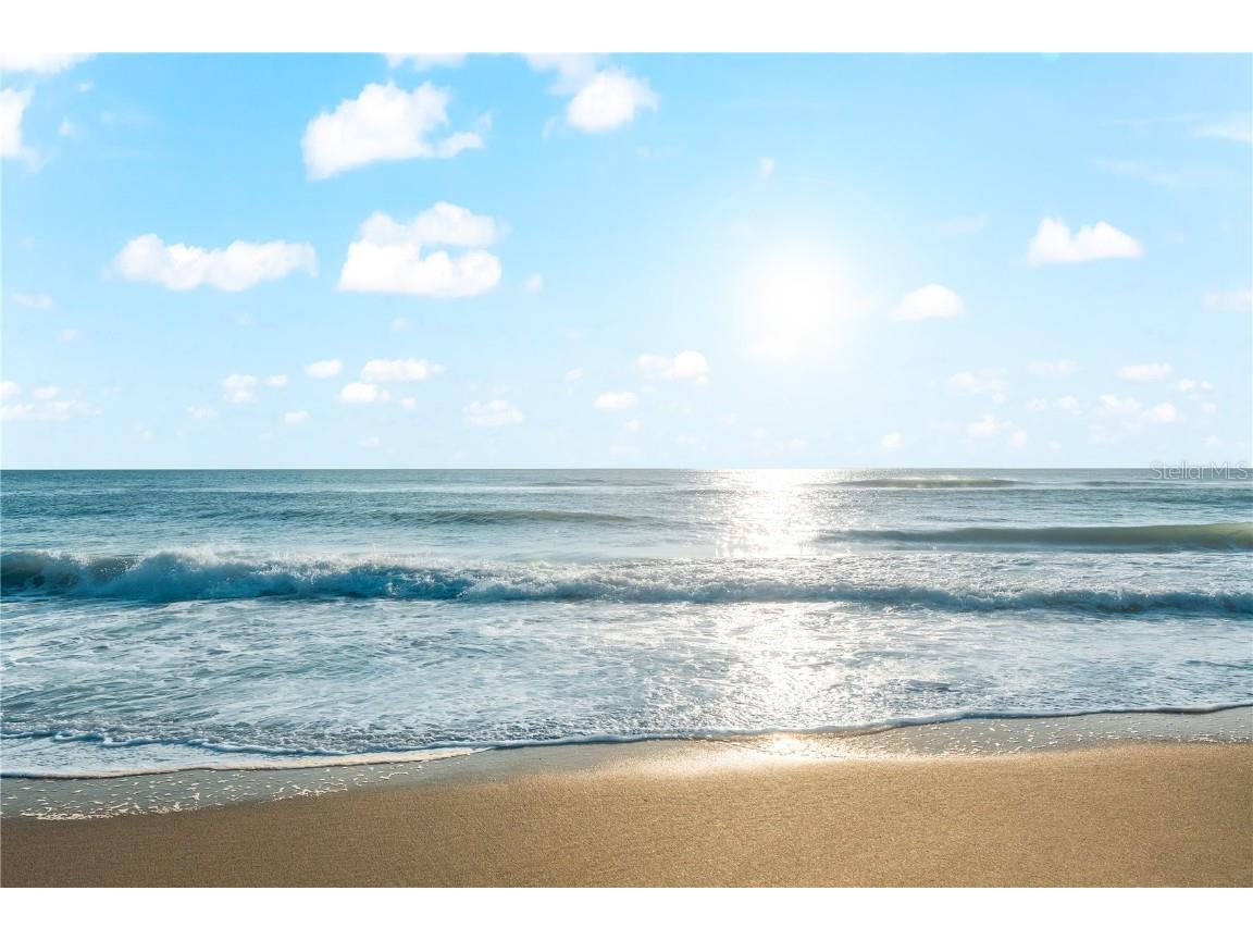 757 Hideaway Bay Drive Longboat Key FL 34228 - GULF OF AMERICA A4667459 image53