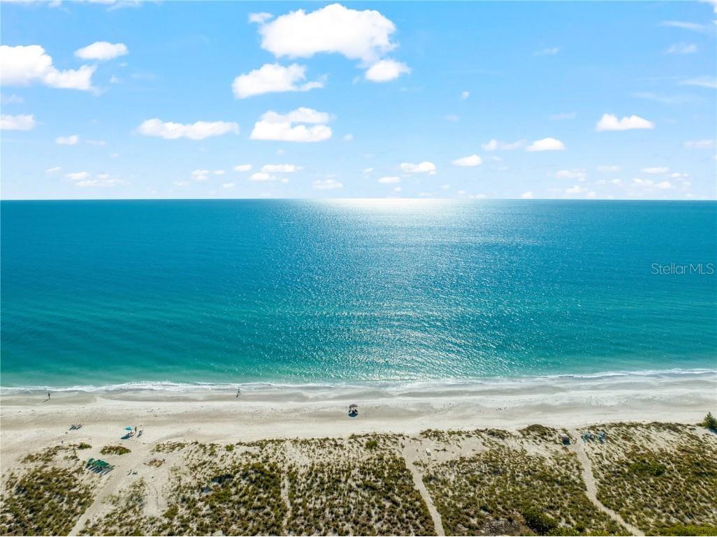 757 Hideaway Bay Drive Longboat Key FL 34228 - GULF OF AMERICA A4667459 image54
