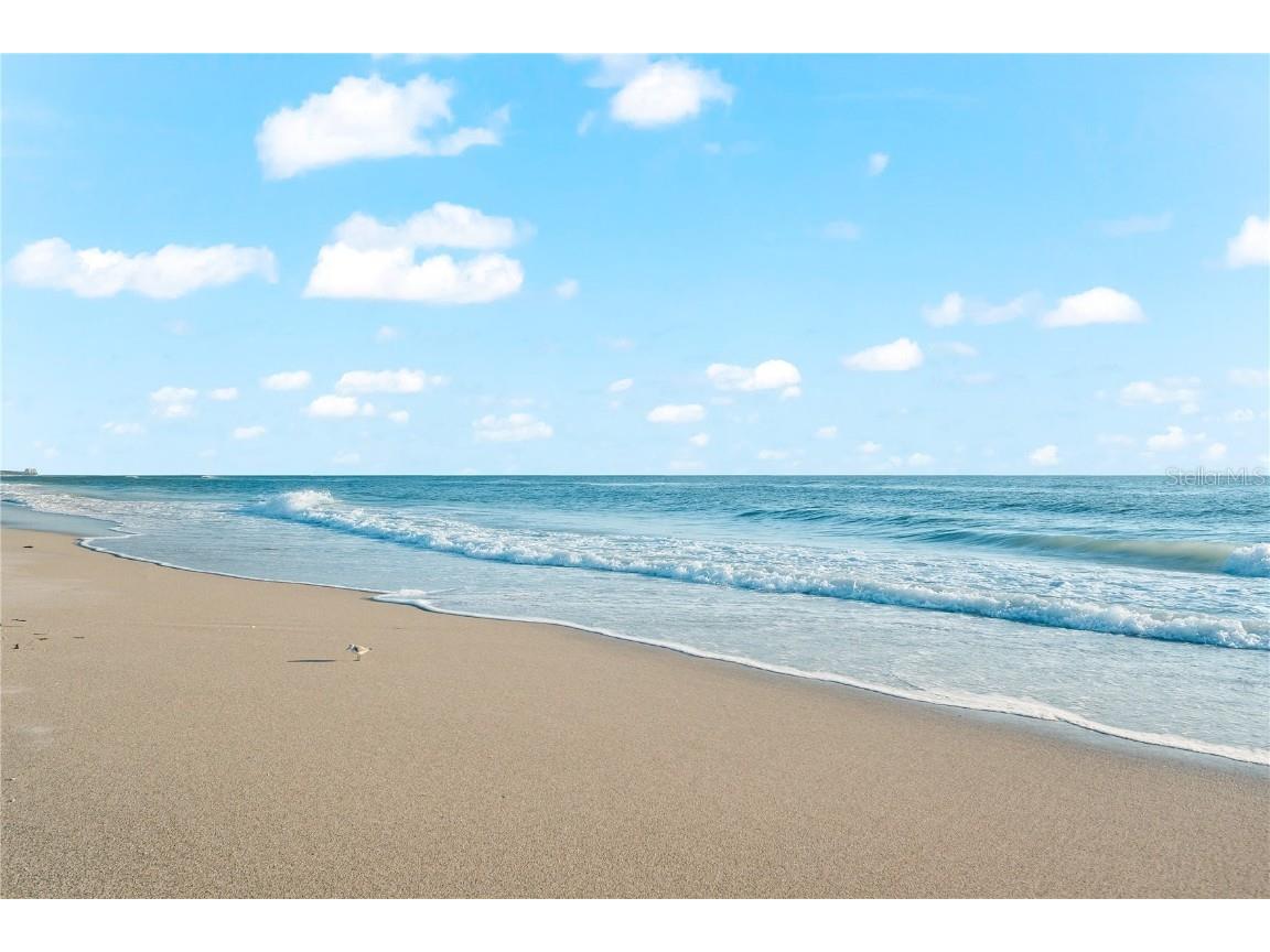 757 Hideaway Bay Drive Longboat Key FL 34228 - GULF OF AMERICA A4667459 image55