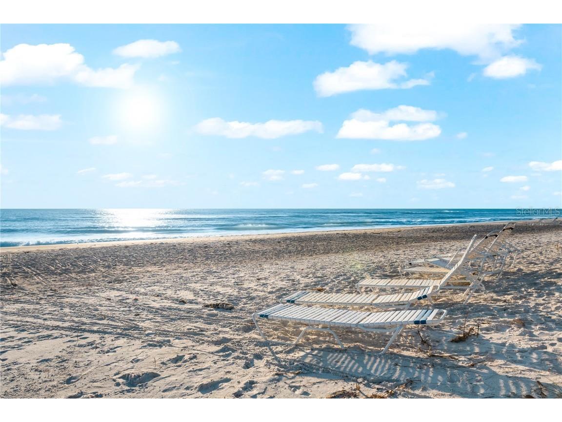 757 Hideaway Bay Drive Longboat Key FL 34228 - GULF OF AMERICA A4667459 image56