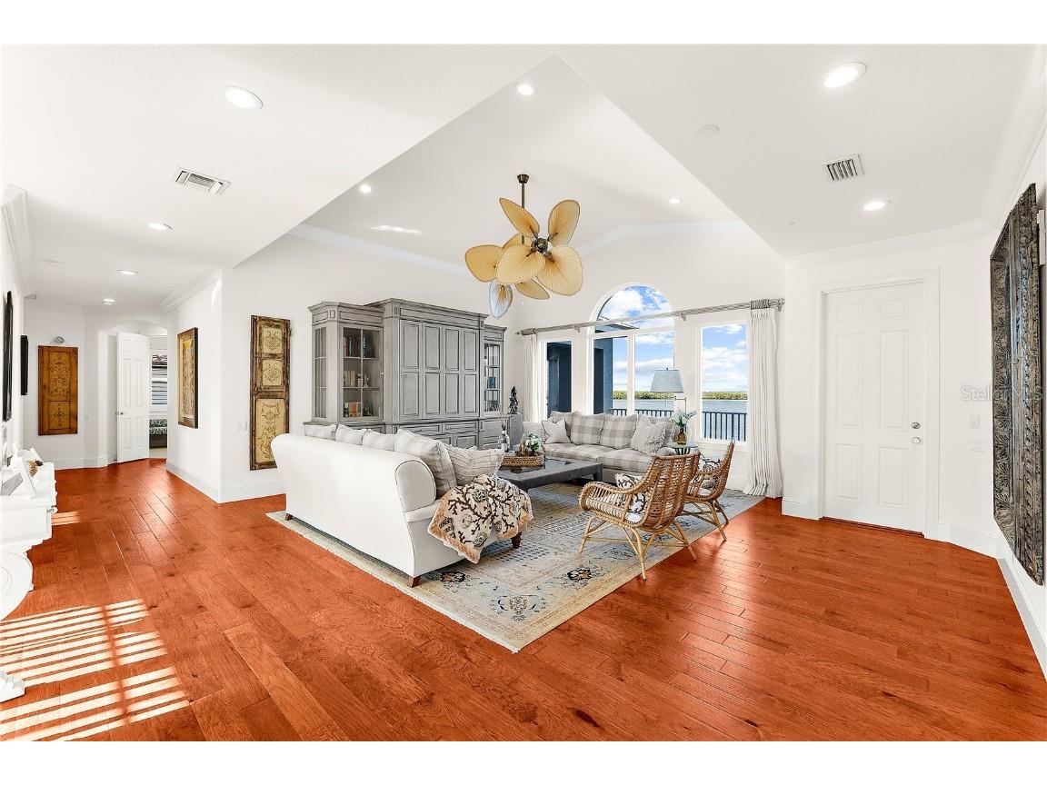 757 Hideaway Bay Drive Longboat Key FL 34228 - GULF OF AMERICA A4667459 image9