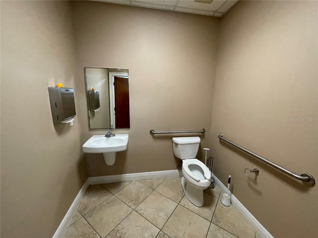 757 Hwy 466 #100 Lady Lake FL 32159 G5070667 image10