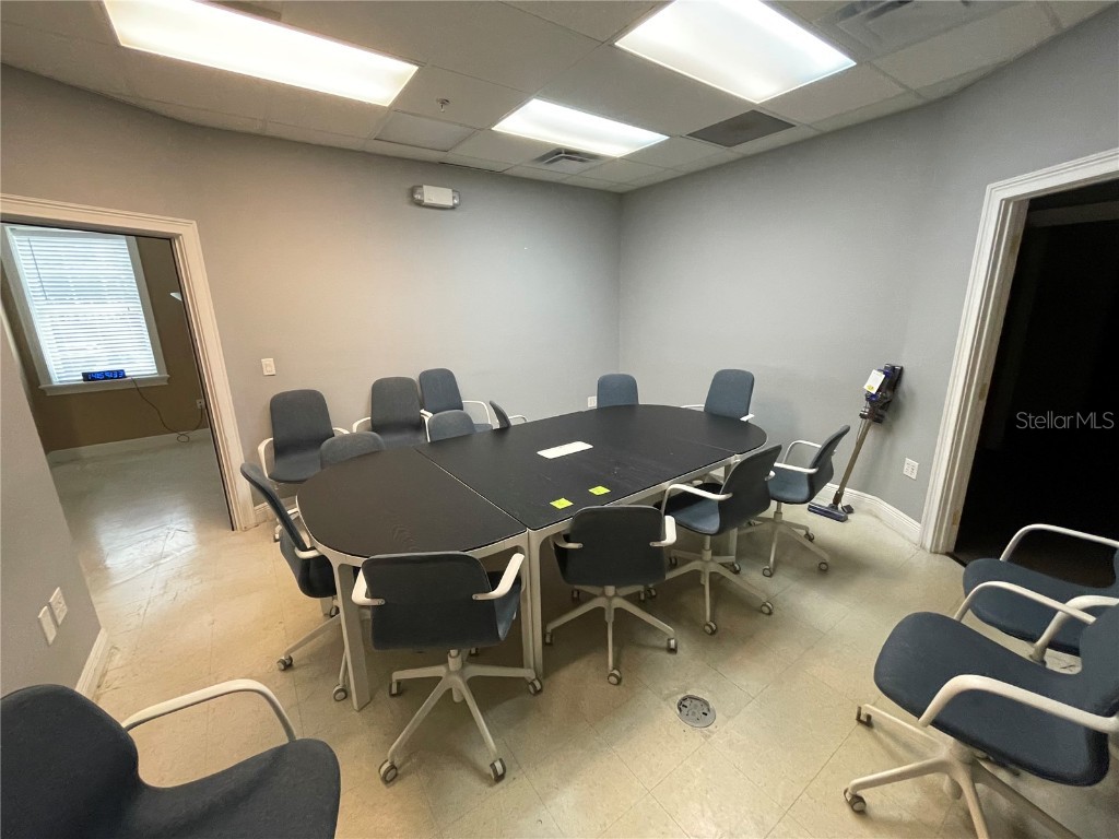 757 Hwy 466 #100 Lady Lake FL 32159 G5070667 image11