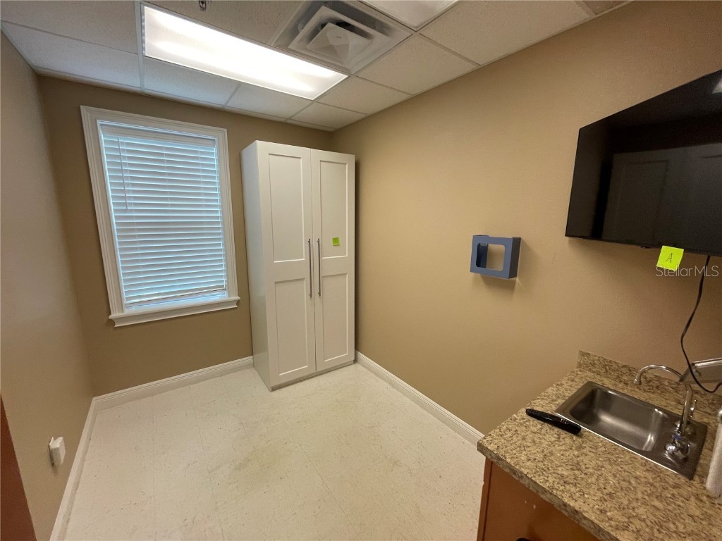 757 Hwy 466 #100 Lady Lake FL 32159 G5070667 image12