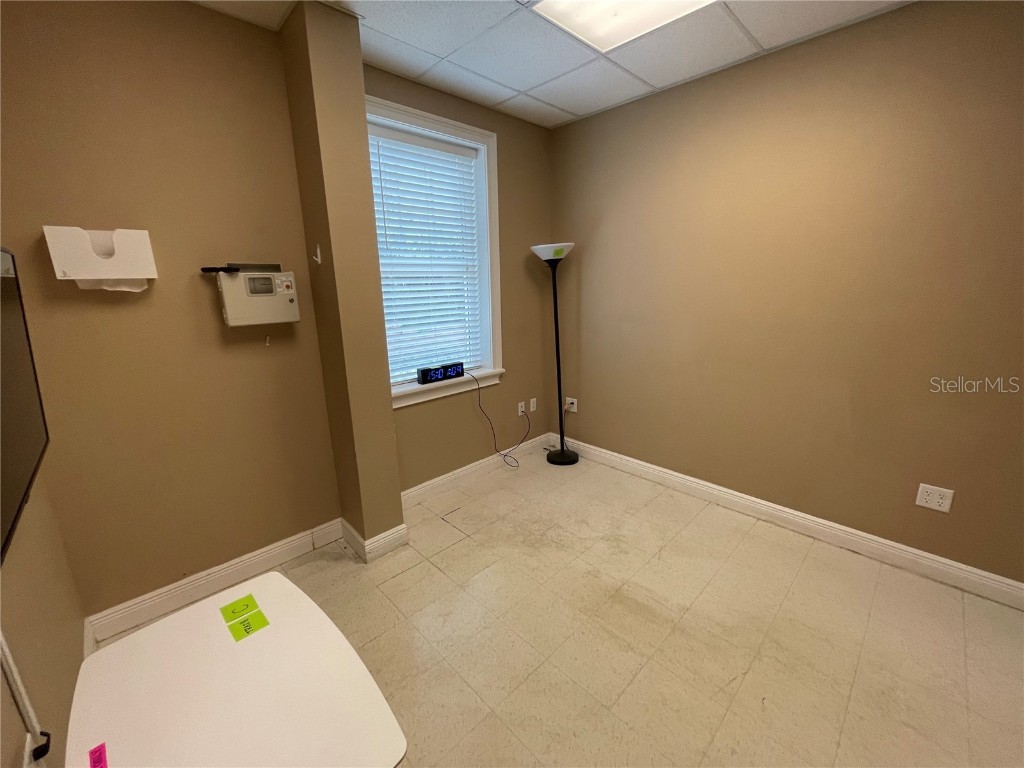 757 Hwy 466 #100 Lady Lake FL 32159 G5070667 image13