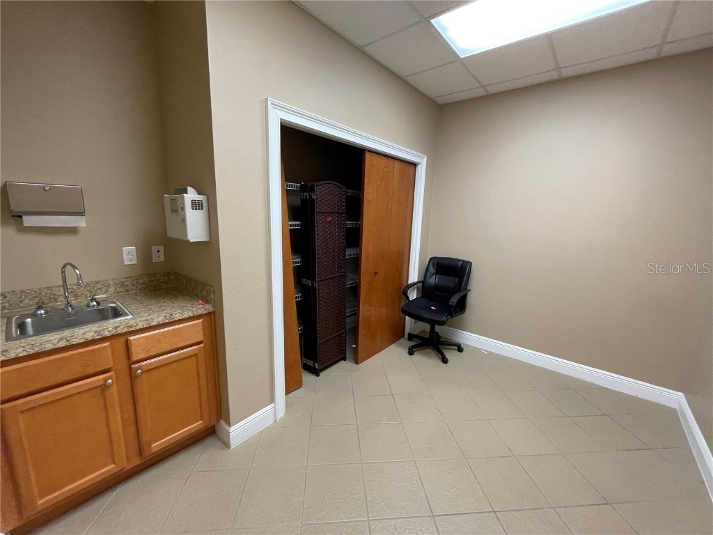 757 Hwy 466 #100 Lady Lake FL 32159 G5070667 image14