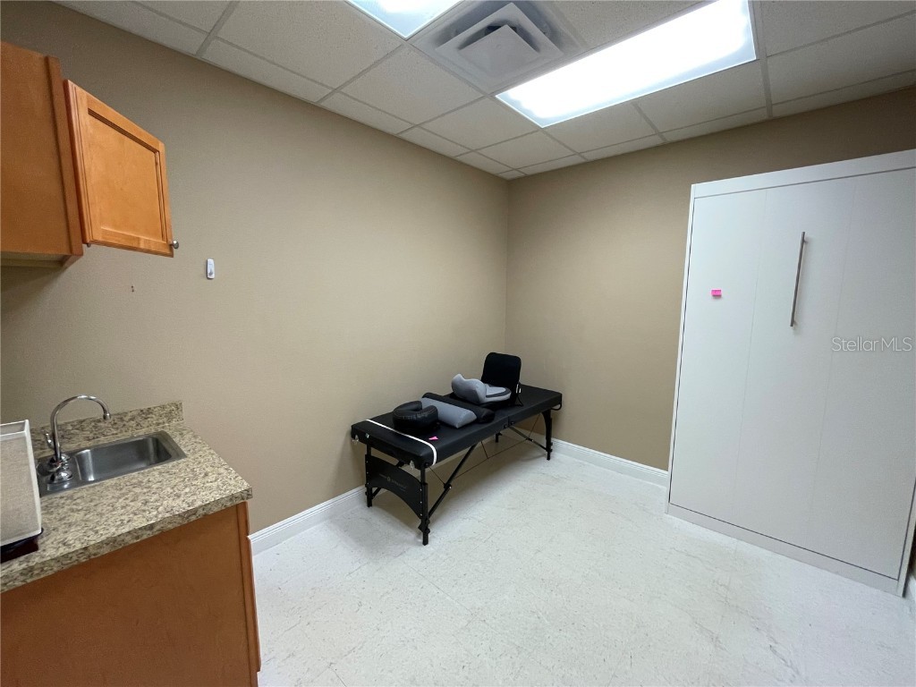 757 Hwy 466 #100 Lady Lake FL 32159 G5070667 image15