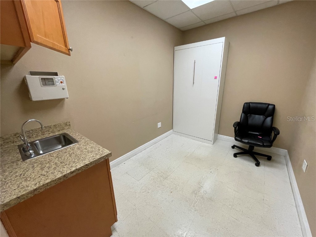 757 Hwy 466 #100 Lady Lake FL 32159 G5070667 image16