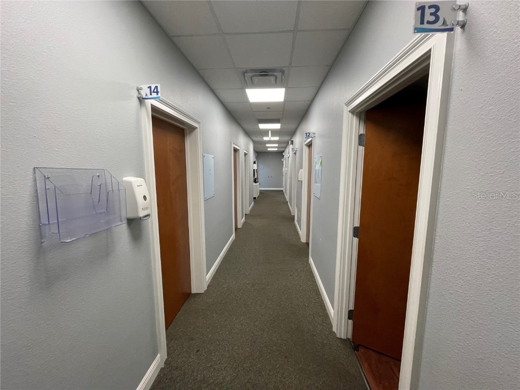 757 Hwy 466 #100 Lady Lake FL 32159 G5070667 image18