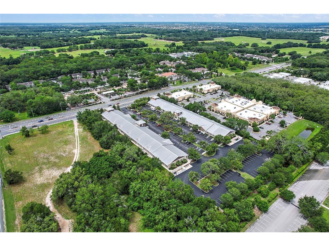 757 Hwy 466 #100 Lady Lake FL 32159 G5070667 image19