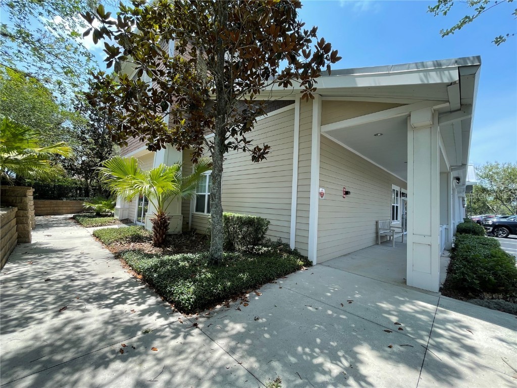 757 Hwy 466 #100 Lady Lake FL 32159 G5070667 image2