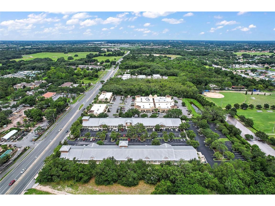 757 Hwy 466 #100 Lady Lake FL 32159 G5070667 image20