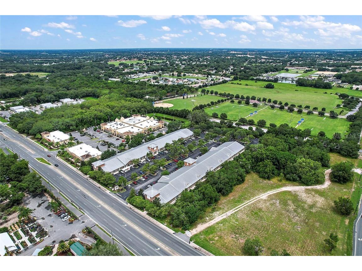 757 Hwy 466 #100 Lady Lake FL 32159 G5070667 image21