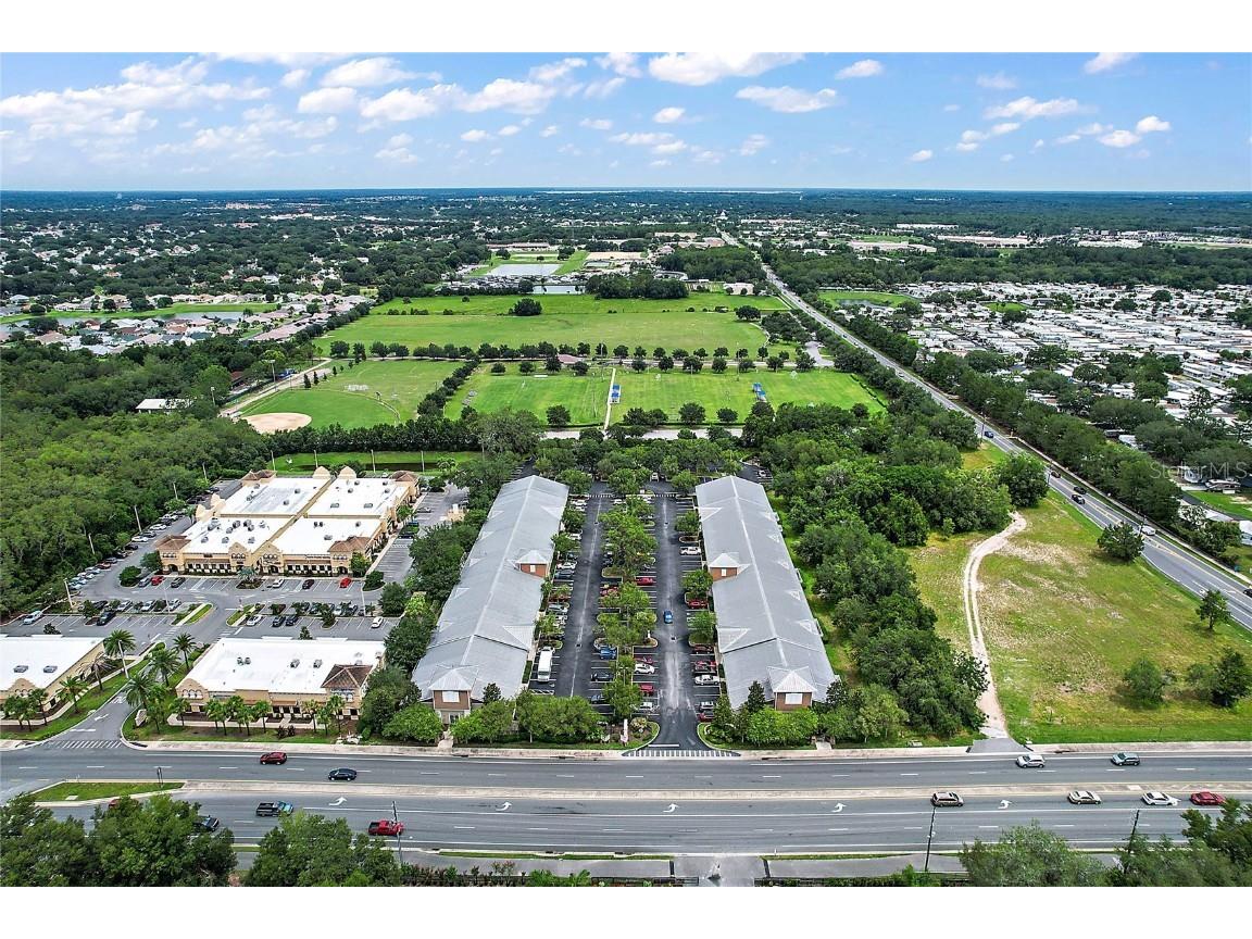 757 Hwy 466 #100 Lady Lake FL 32159 G5070667 image22