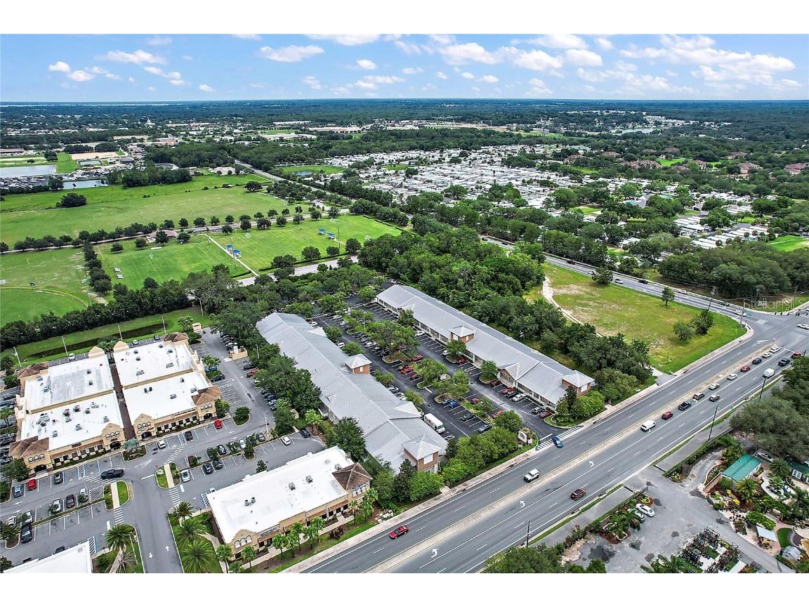 757 Hwy 466 #100 Lady Lake FL 32159 G5070667 image23