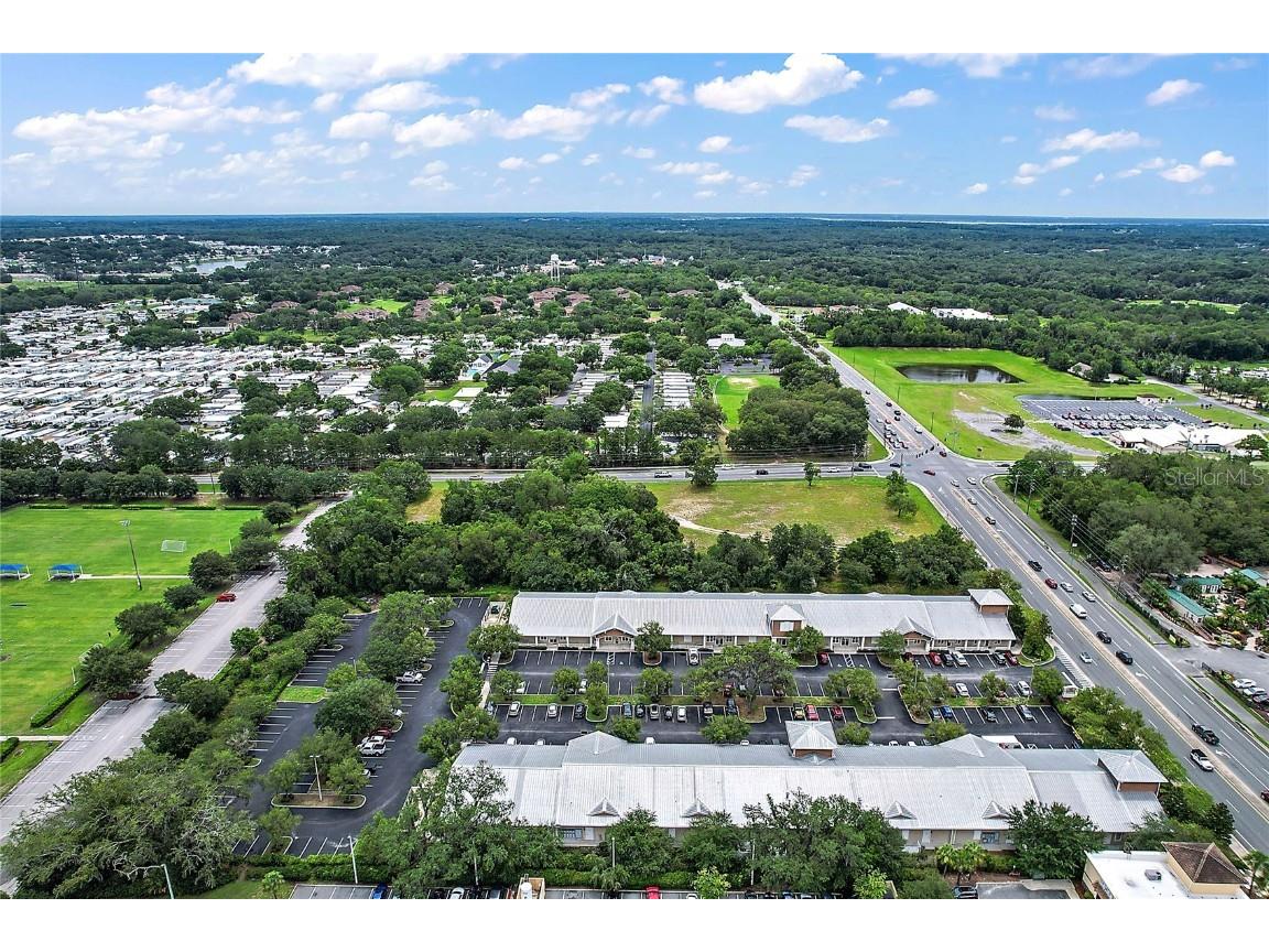 757 Hwy 466 #100 Lady Lake FL 32159 G5070667 image24