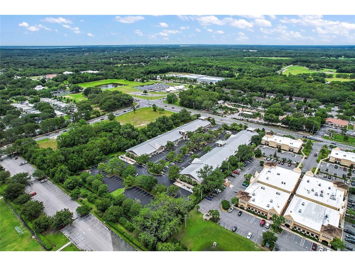 757 Hwy 466 #100 Lady Lake FL 32159 G5070667 image25