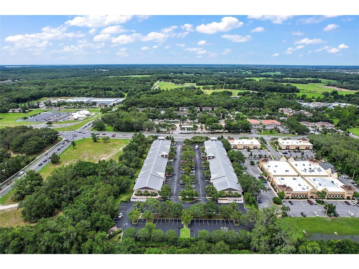 757 Hwy 466 #100 Lady Lake FL 32159 G5070667 image26