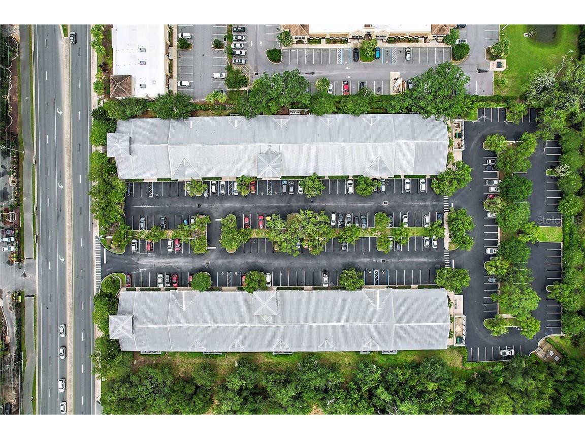 757 Hwy 466 #100 Lady Lake FL 32159 G5070667 image27