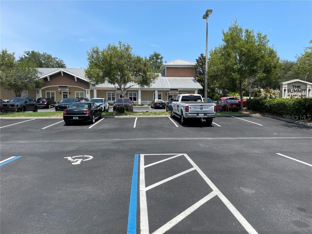 757 Hwy 466 #100 Lady Lake FL 32159 G5070667 image3