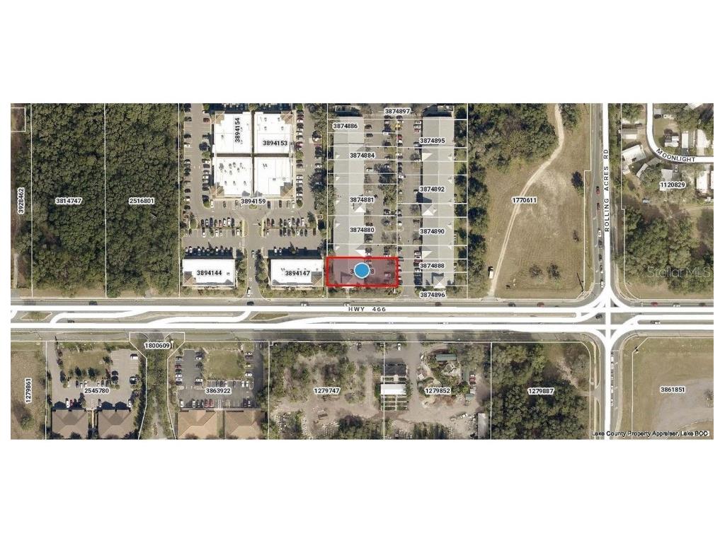 757 Hwy 466 #100 Lady Lake FL 32159 G5070667 image4