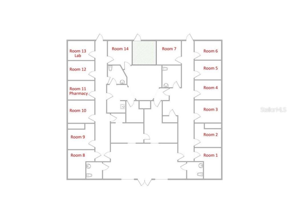 757 Hwy 466 #100 Lady Lake FL 32159 G5070667 image5