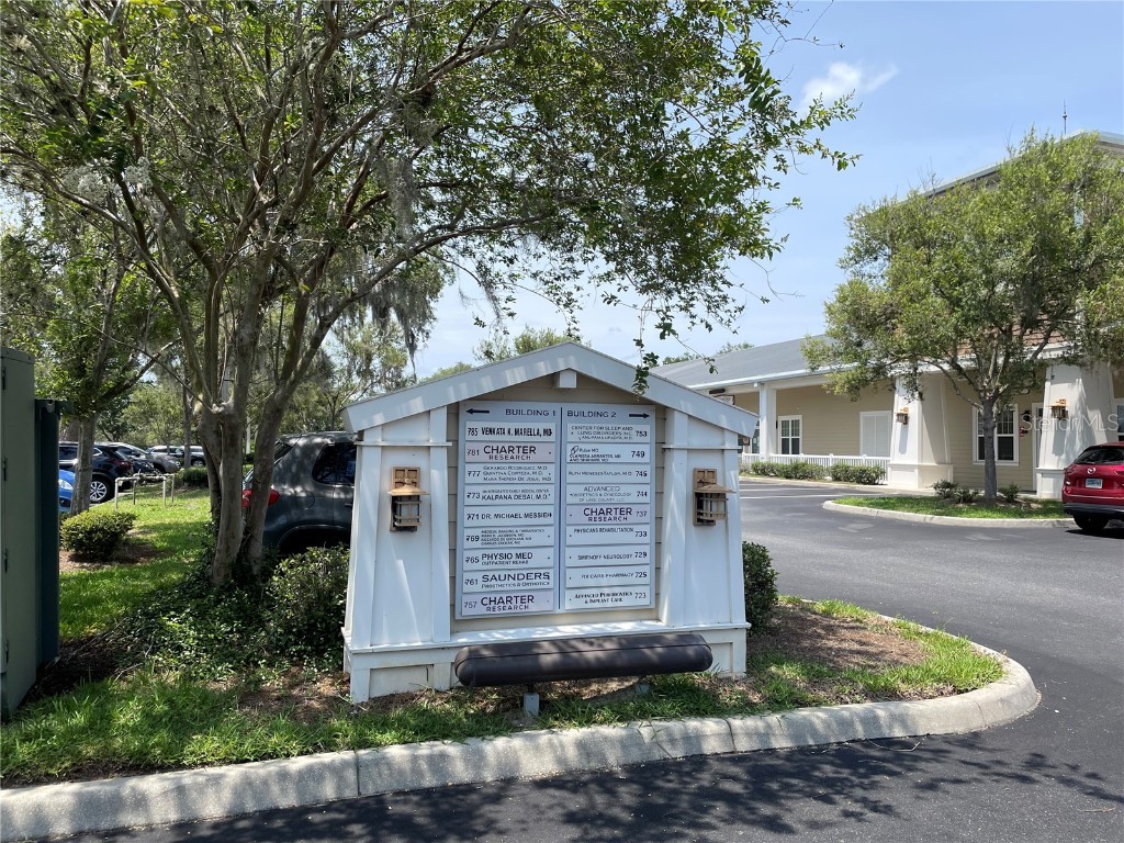 757 Hwy 466 #100 Lady Lake FL 32159 G5070667 image6