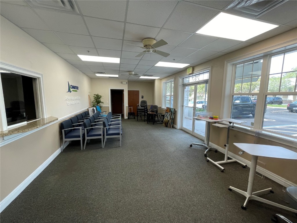 757 Hwy 466 #100 Lady Lake FL 32159 G5070667 image7