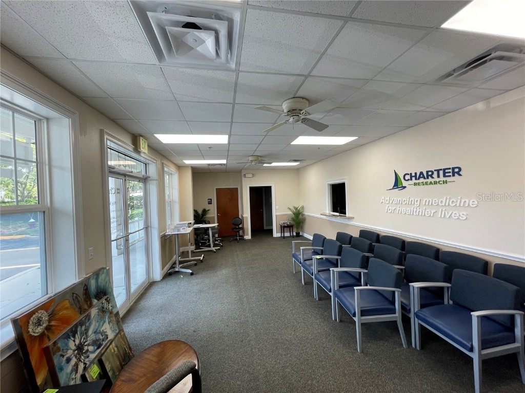 757 Hwy 466 #100 Lady Lake FL 32159 G5070667 image8