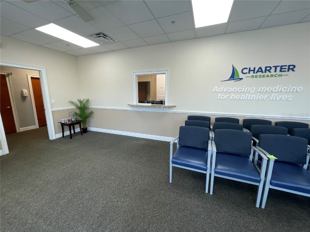 757 Hwy 466 #100 Lady Lake FL 32159 G5070667 image9