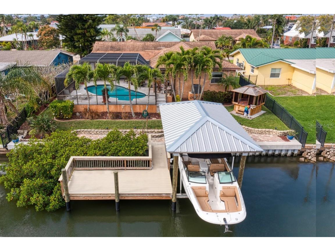 757 Kingston Court Apollo Beach FL 33572 T3432551 image1