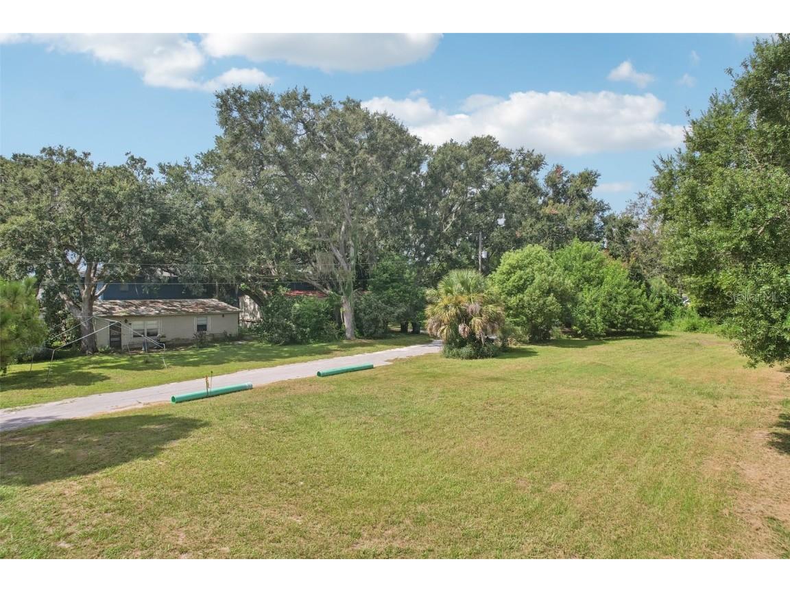 757 Lake Jessie Drive Winter Haven FL 33881 - LAKE JESSIE TB8427058 image1