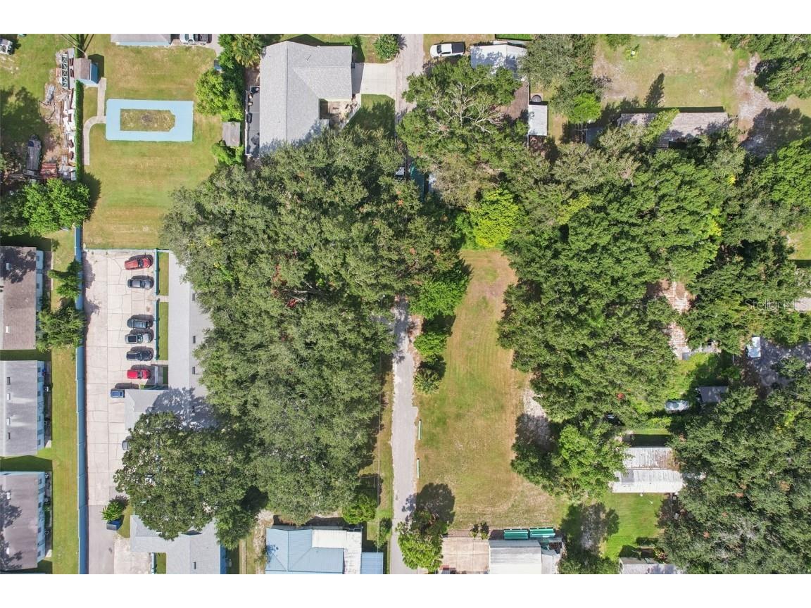757 Lake Jessie Drive Winter Haven FL 33881 - LAKE JESSIE TB8427058 image10