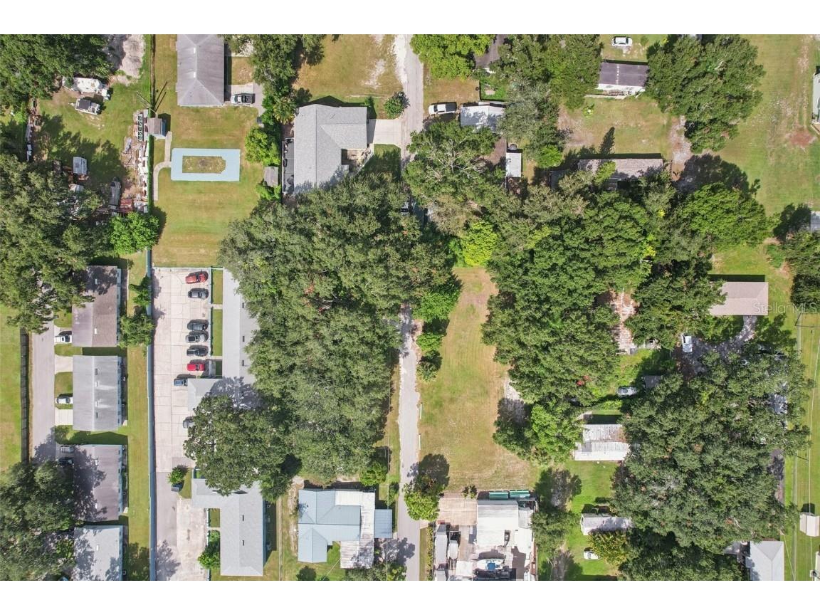 757 Lake Jessie Drive Winter Haven FL 33881 - LAKE JESSIE TB8427058 image11