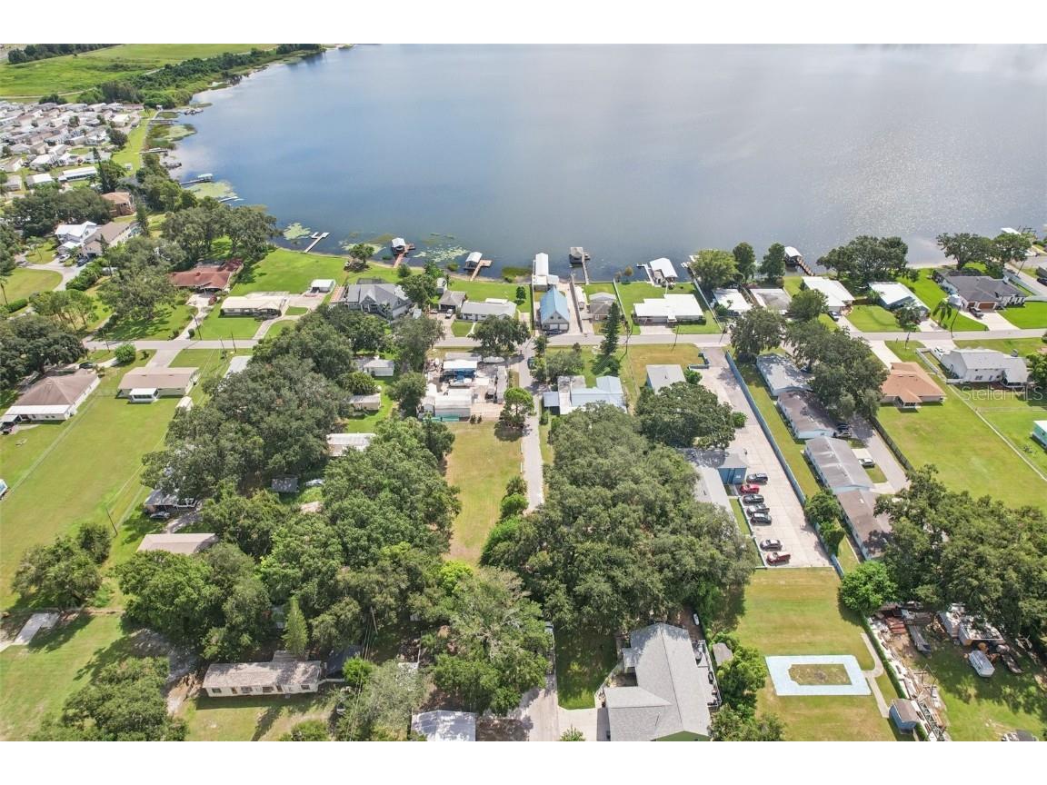 757 Lake Jessie Drive Winter Haven FL 33881 - LAKE JESSIE TB8427058 image12