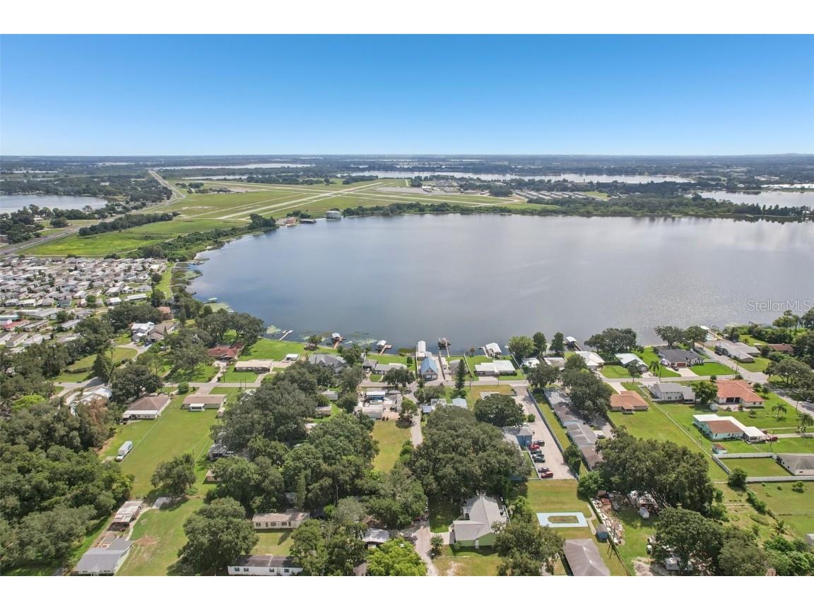 757 Lake Jessie Drive Winter Haven FL 33881 - LAKE JESSIE TB8427058 image13