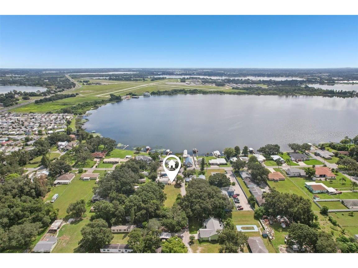 757 Lake Jessie Drive Winter Haven FL 33881 - LAKE JESSIE TB8427058 image14