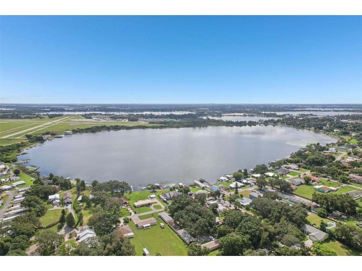 757 Lake Jessie Drive Winter Haven FL 33881 - LAKE JESSIE TB8427058 image15