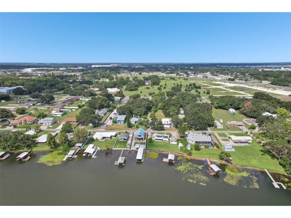 757 Lake Jessie Drive Winter Haven FL 33881 - LAKE JESSIE TB8427058 image16