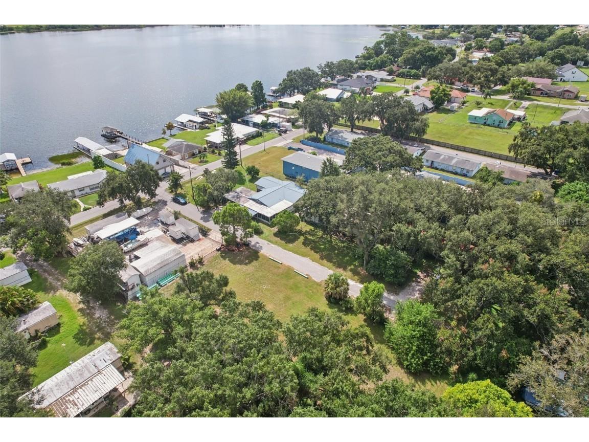 757 Lake Jessie Drive Winter Haven FL 33881 - LAKE JESSIE TB8427058 image17