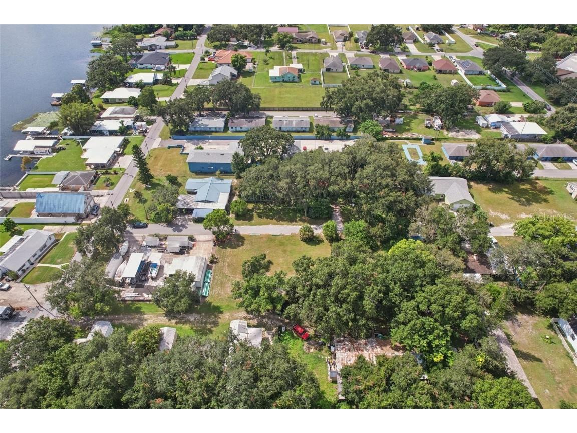 757 Lake Jessie Drive Winter Haven FL 33881 - LAKE JESSIE TB8427058 image18