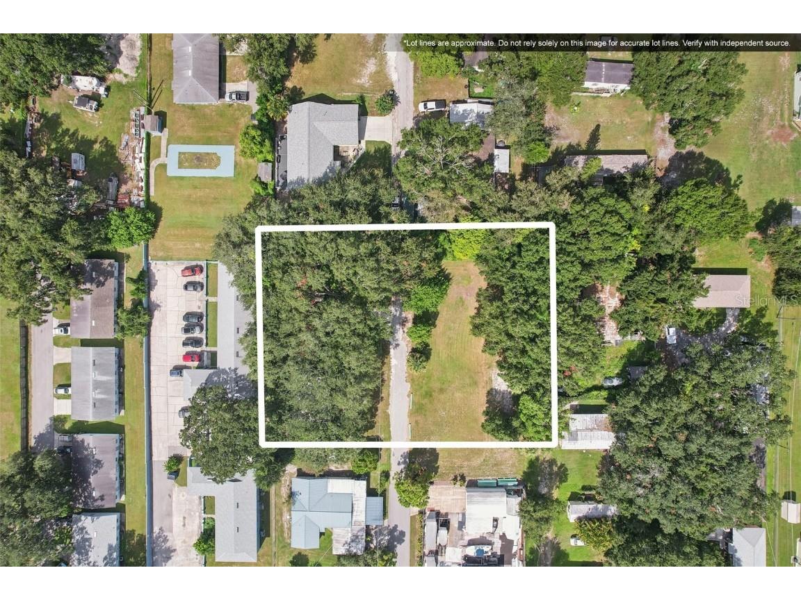 757 Lake Jessie Drive Winter Haven FL 33881 - LAKE JESSIE TB8427058 image3