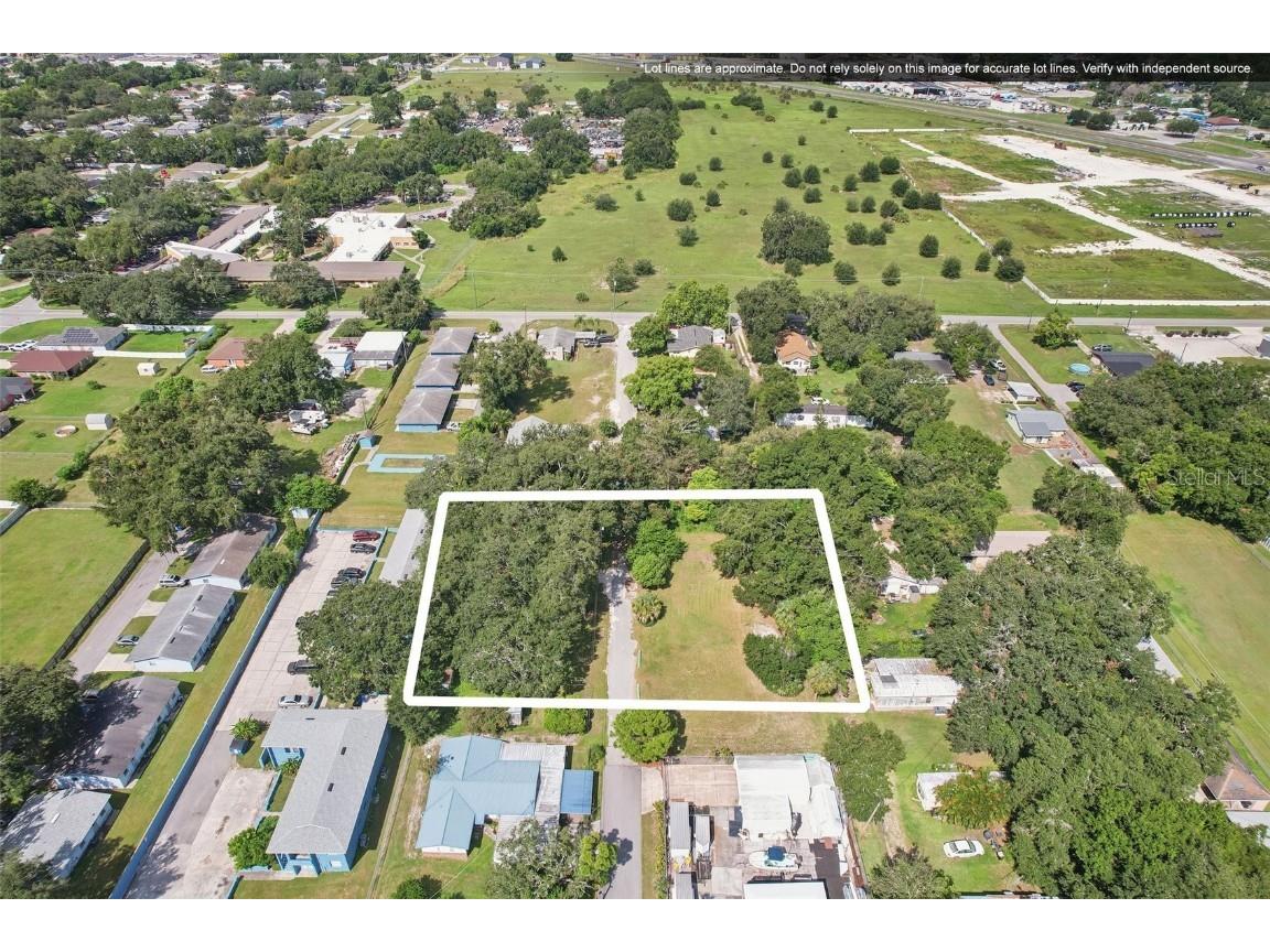 757 Lake Jessie Drive Winter Haven FL 33881 - LAKE JESSIE TB8427058 image4