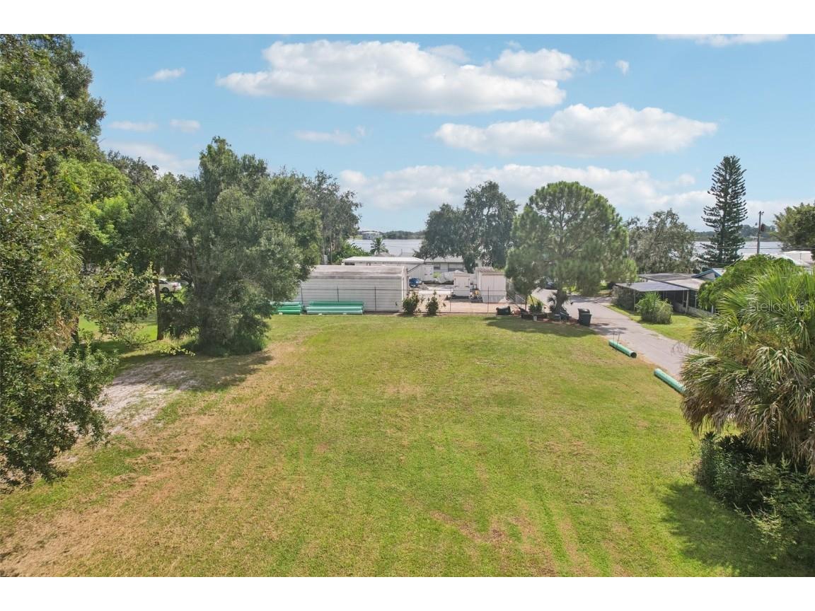 757 Lake Jessie Drive Winter Haven FL 33881 - LAKE JESSIE TB8427058 image5