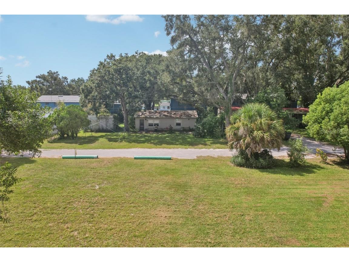 757 Lake Jessie Drive Winter Haven FL 33881 - LAKE JESSIE TB8427058 image6