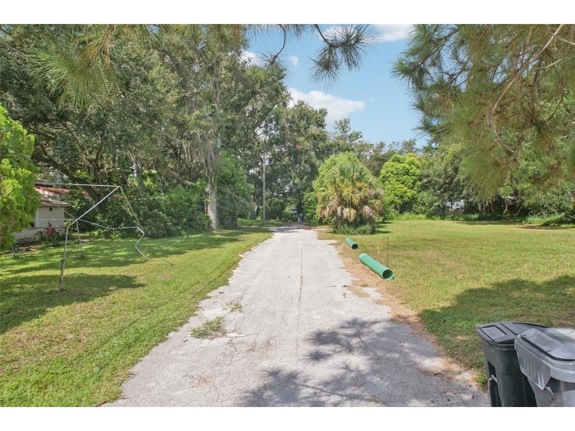 757 Lake Jessie Drive Winter Haven FL 33881 - LAKE JESSIE TB8427058 image7