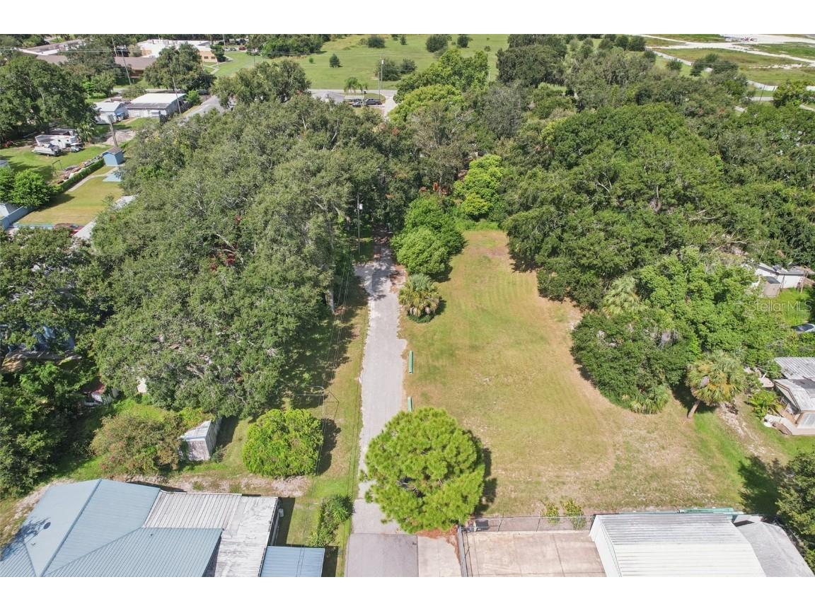 757 Lake Jessie Drive Winter Haven FL 33881 - LAKE JESSIE TB8427058 image8